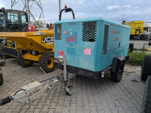 WhatsApp Image 2025-11-07 at 08.11.02 (2)